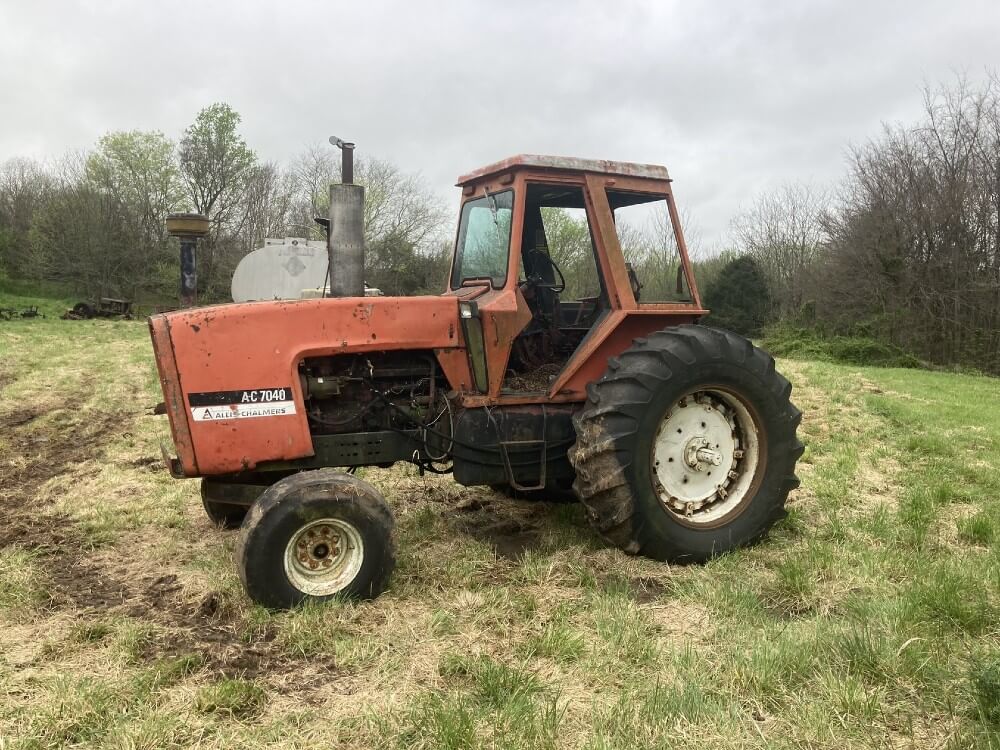 Hepler Brothers Dairy 41