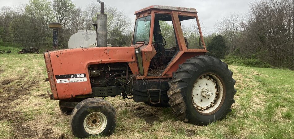 Hepler Brothers Dairy 411